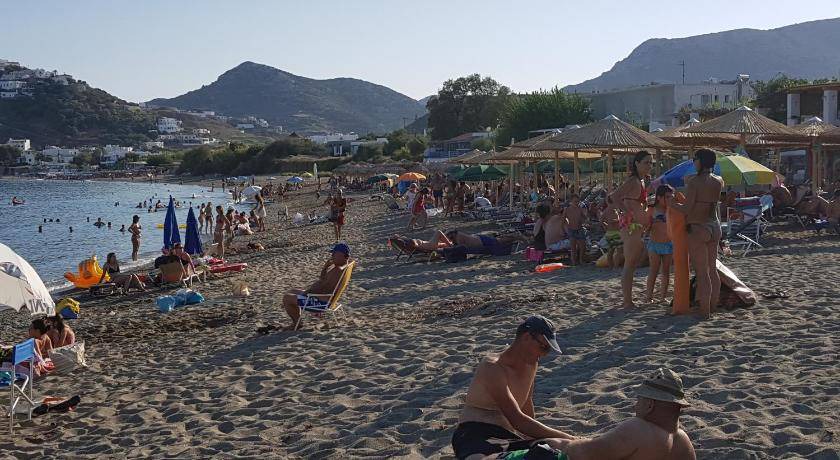 Photo of Others in Skiros