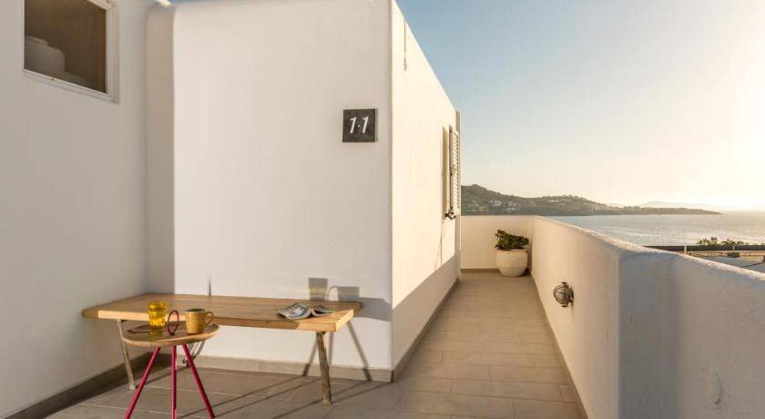Photo of Others in Mykonos