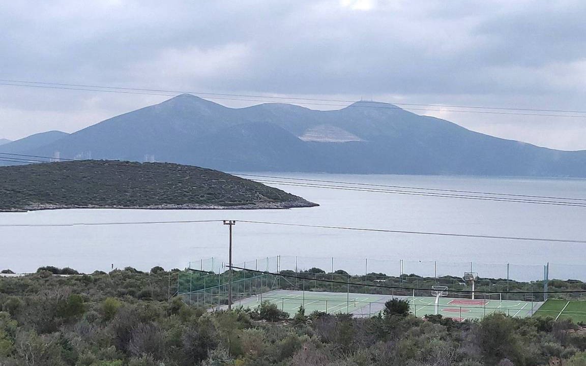 Photo of Others in Kymi-Aliveri
