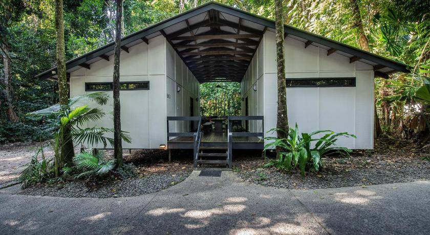Photo of Others in Cape Tribulation
