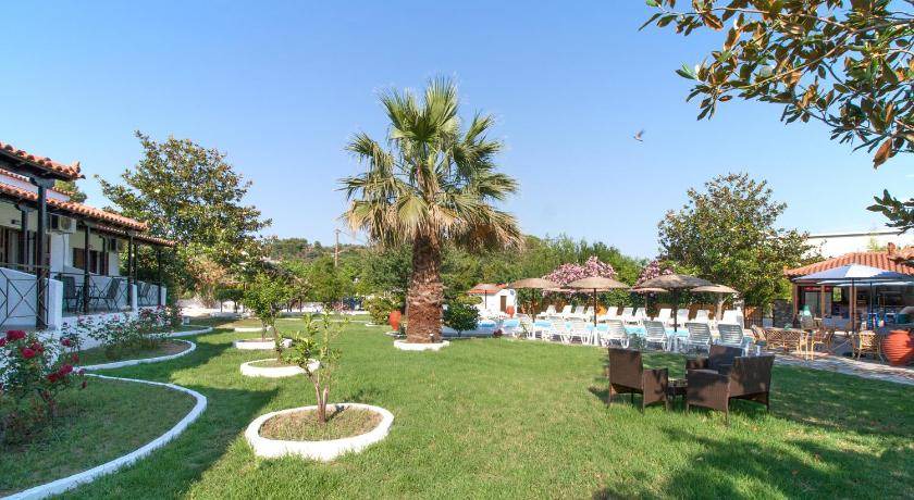 Photo of Others in Agia Paraskevi