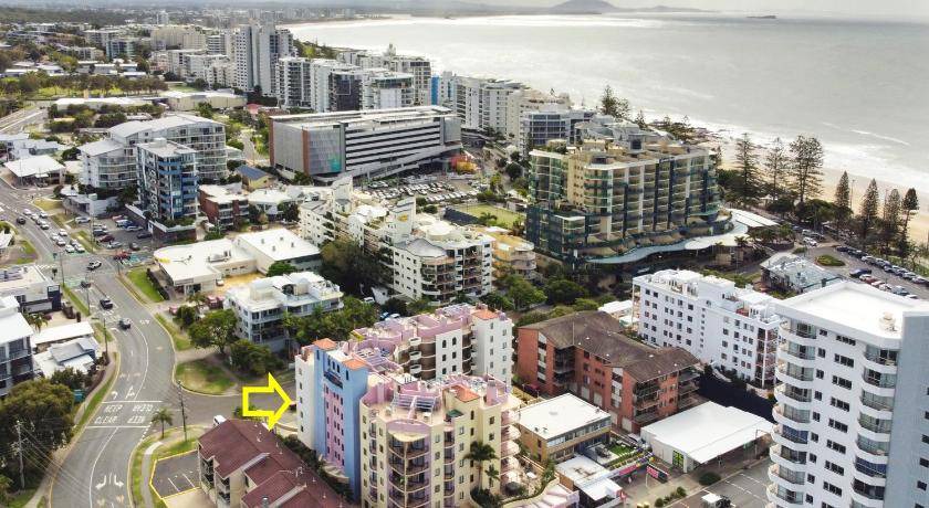 Photo of Others in Mooloolaba