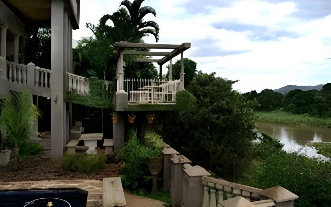 Photo of Others in Malelane