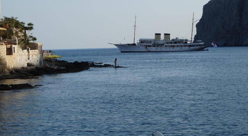 Photo of Others in Gerolimenas