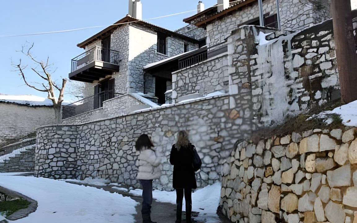 Photo of Others in Ano Doliana