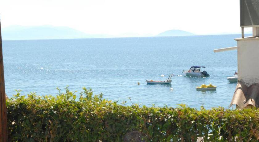 Photo of Others in Kefalari