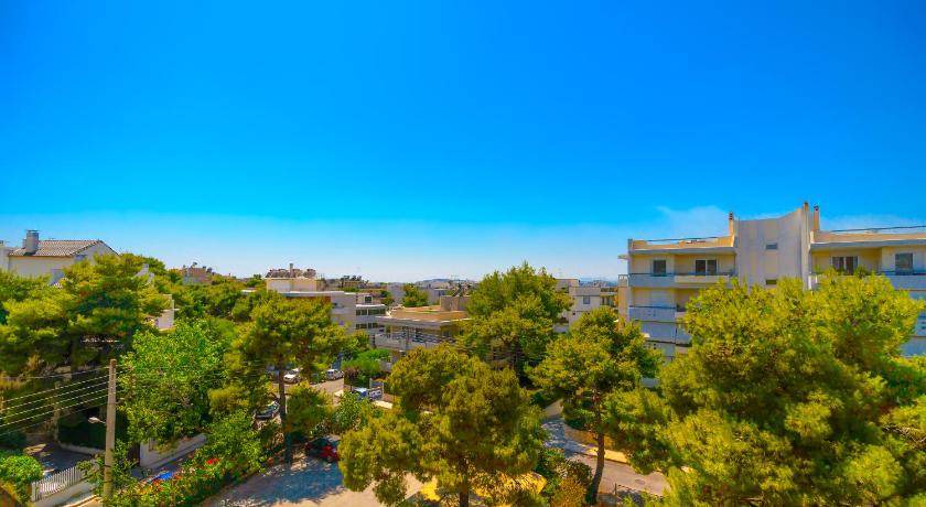 Photo of Others in Agia Paraskevi