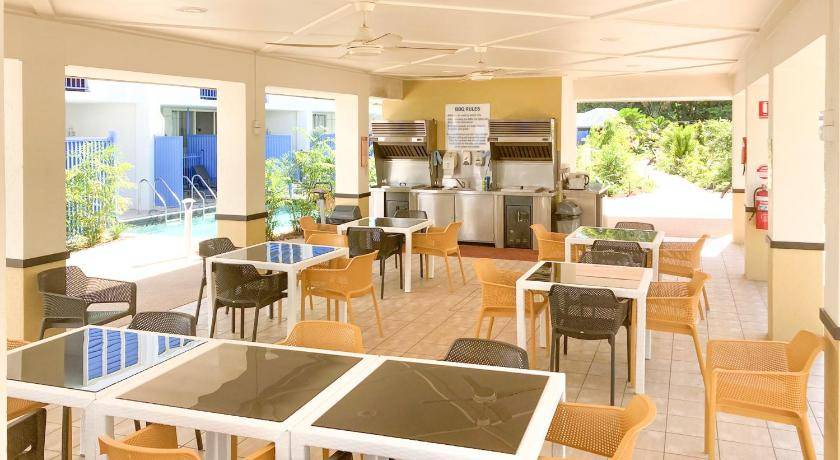 Photo of Others in Port Douglas