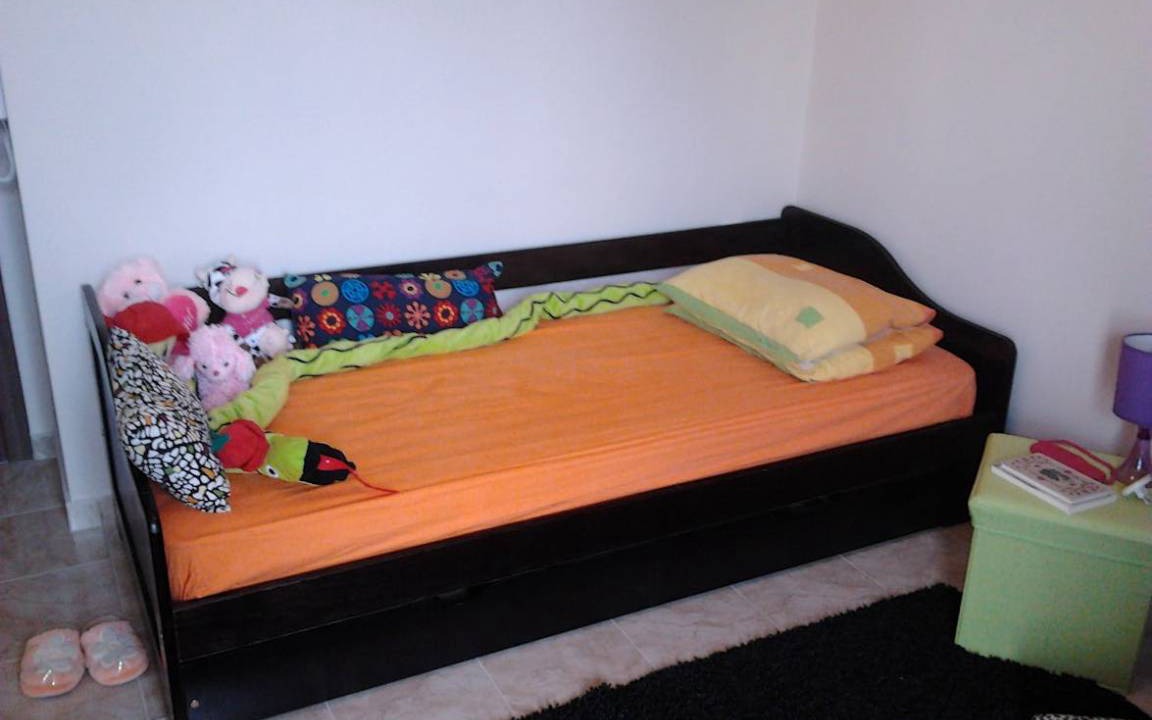 Photo of Bedroom in Thessaloniki
