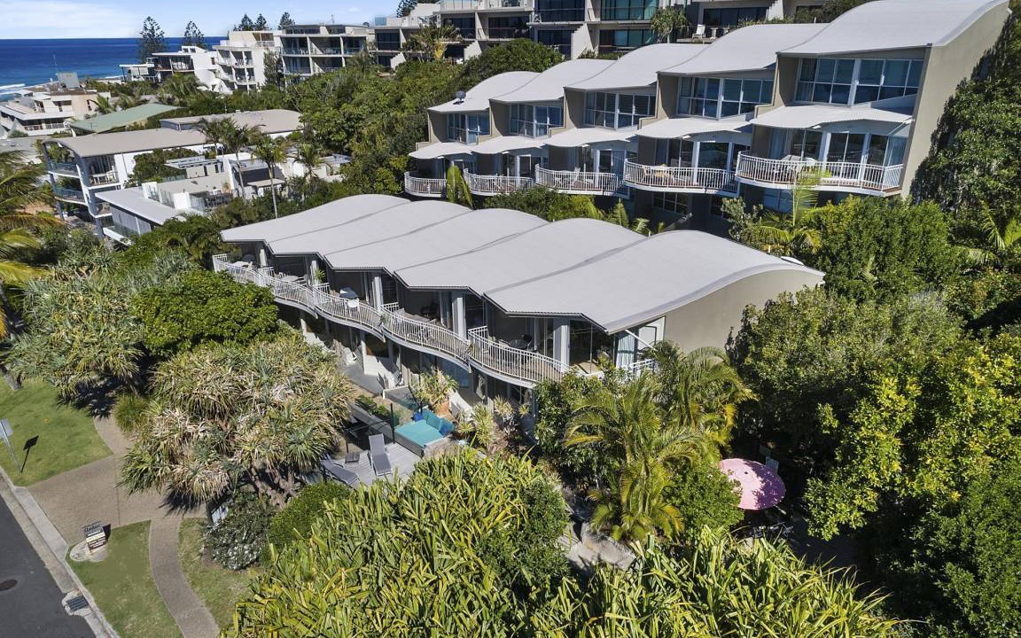Photo of Others in Sunshine Beach