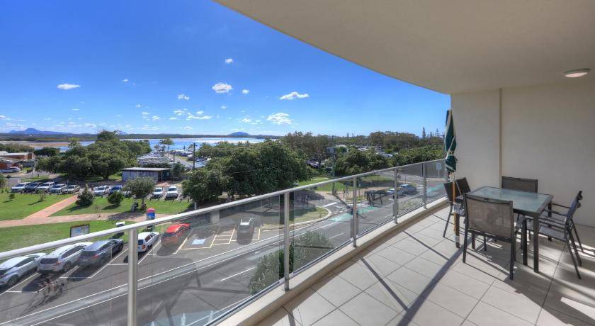 Photo of Others in Maroochydore