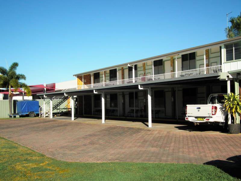 Photo of Others in Mackay