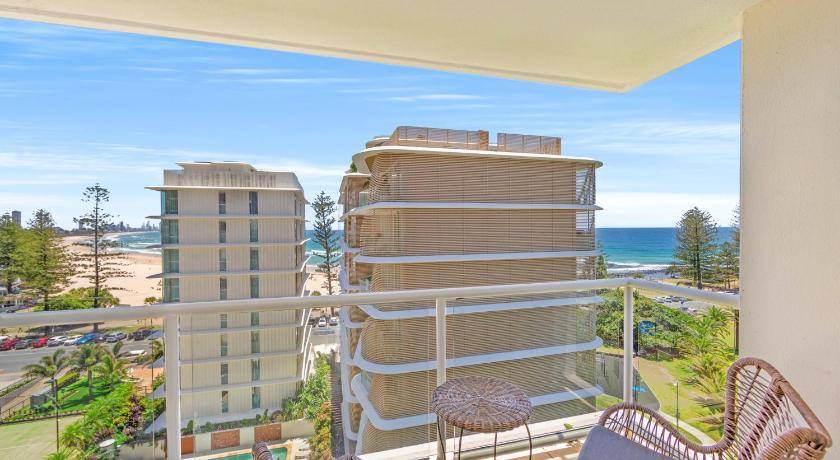 Photo of Others in Burleigh Heads