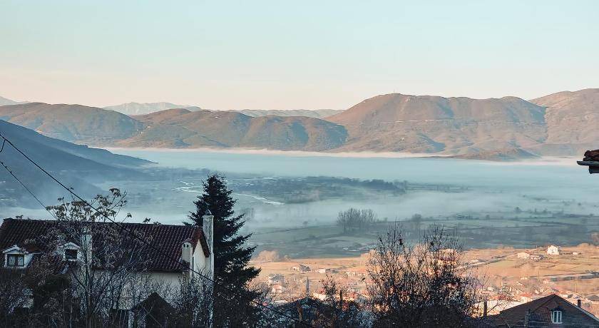 Photo of Others in Konitsa