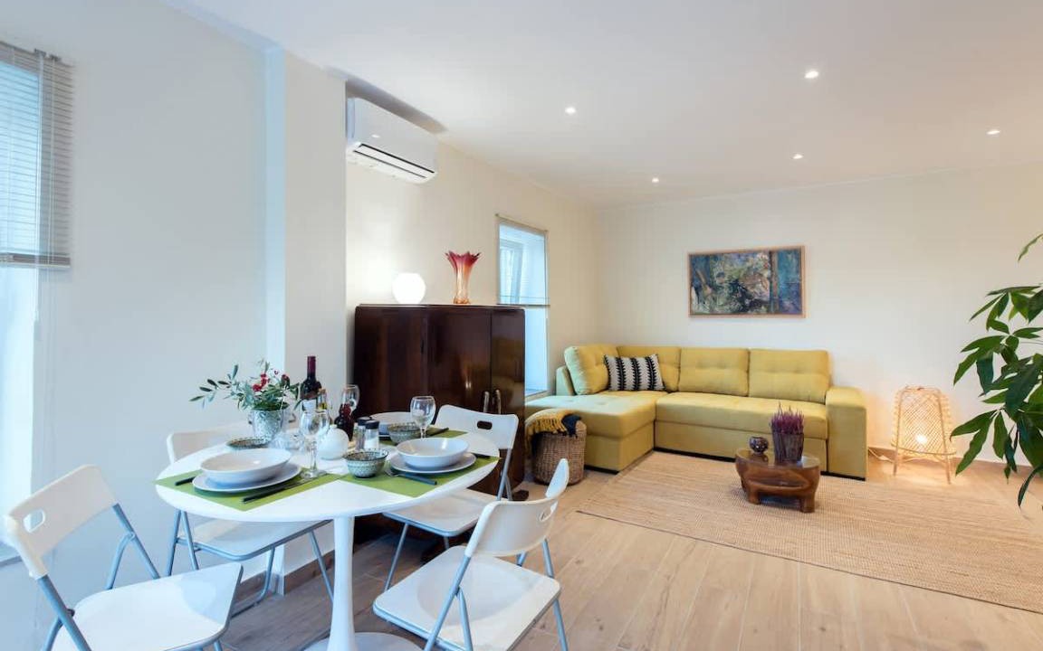 Photo of Others in Agios Ioannis