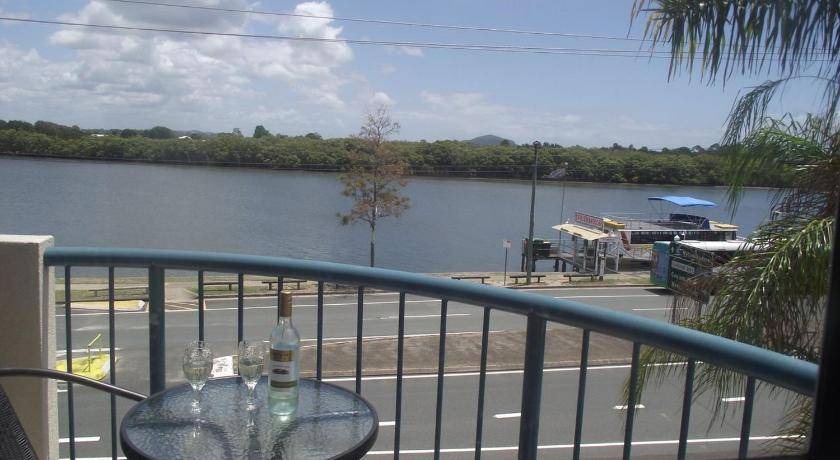 Photo of Others in Maroochydore