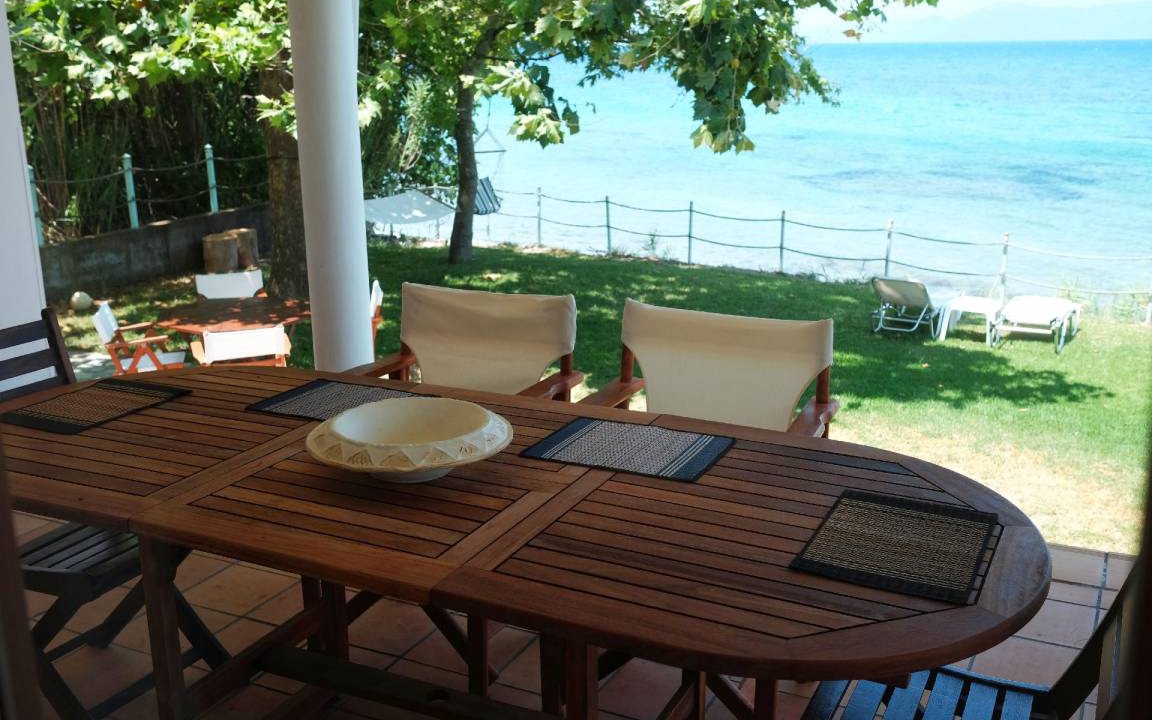 Photo of Others in Aravissos
