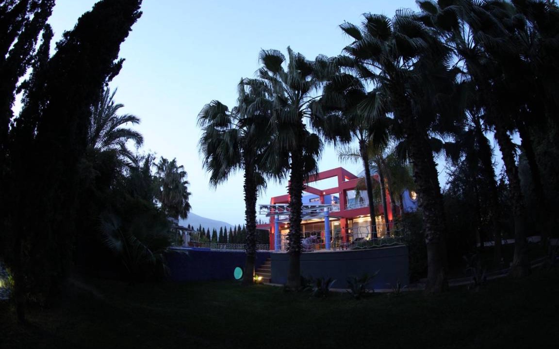 Photo of Others in Eretria