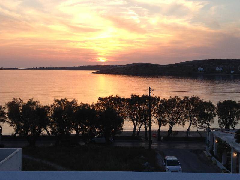 Photo of Others in Paros