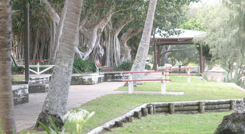 Photo of Others in Picnic Bay