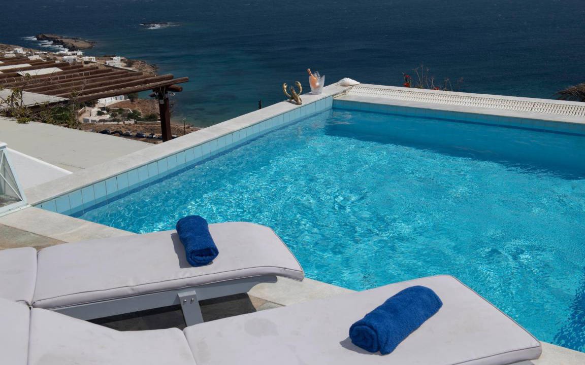 Photo of Others in Mykonos