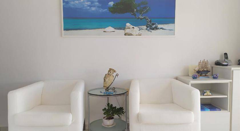 Photo of Livingroom in Neapoli