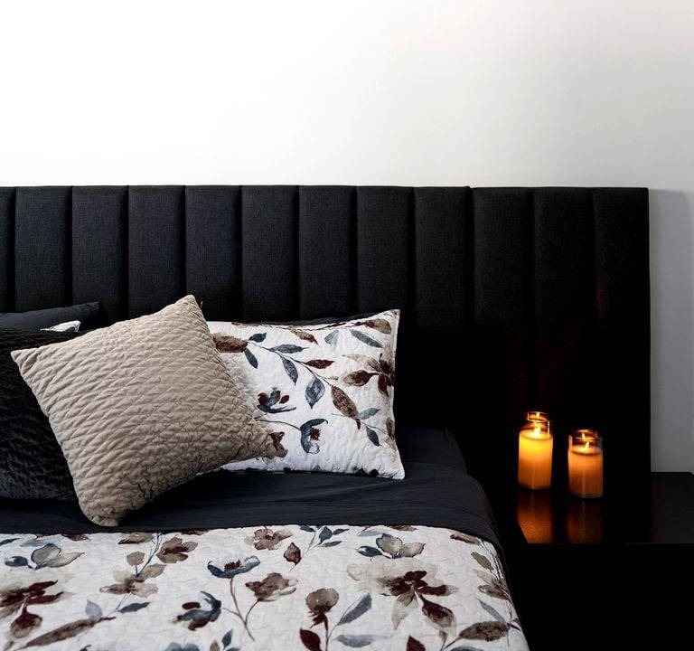 Photo of Bedroom in Glass House Mountains