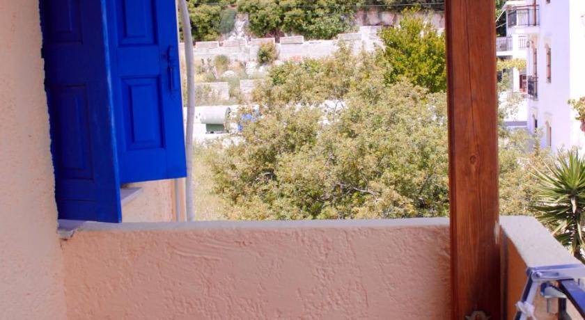 Photo of Others in Marathokampos