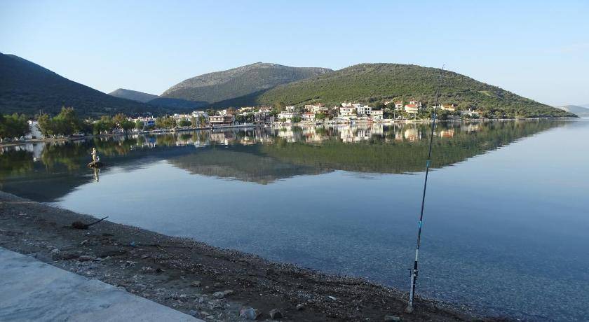 Photo of Others in Steni Dirfyos