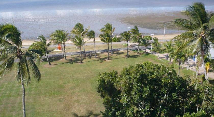 Photo of Others in Cairns North