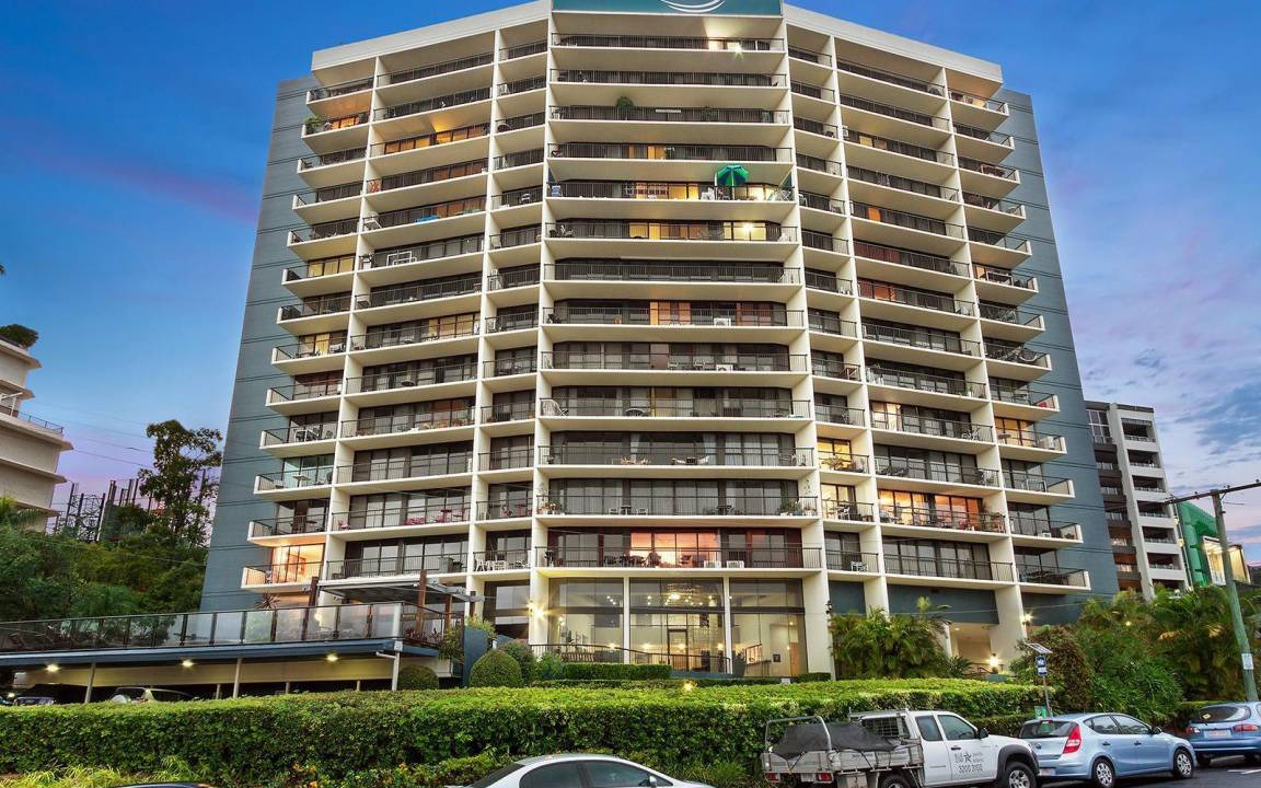 Photo of Others in South Brisbane