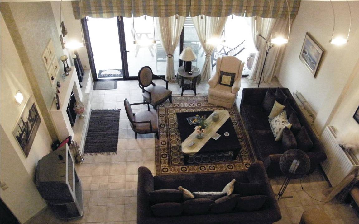 Photo of Others in Molos-Agios Konstantinos