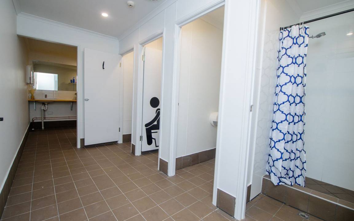 Photo of Livingroom in Townsville