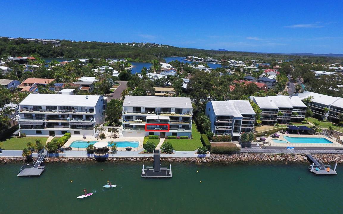 Photo of Others in Noosa Heads