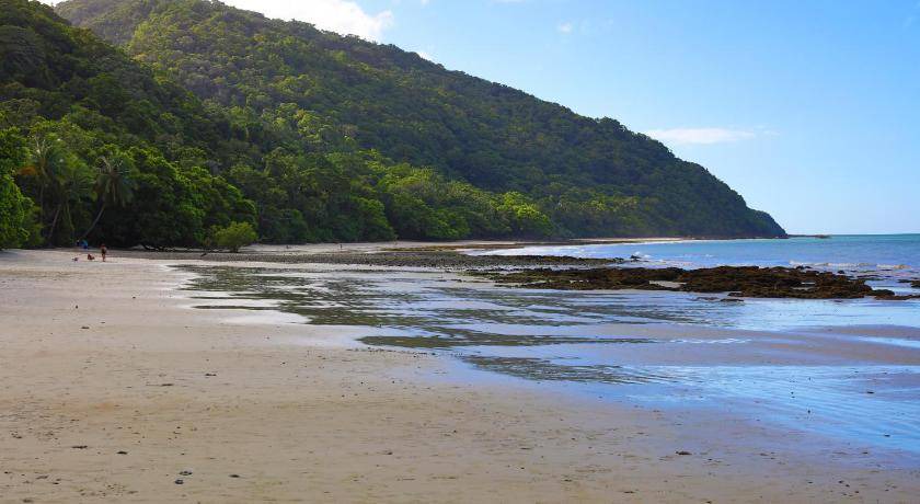 Photo of Others in Cape Tribulation