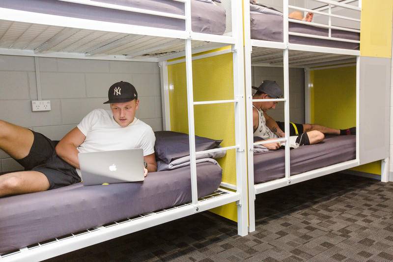 Photo of Others in Cairns