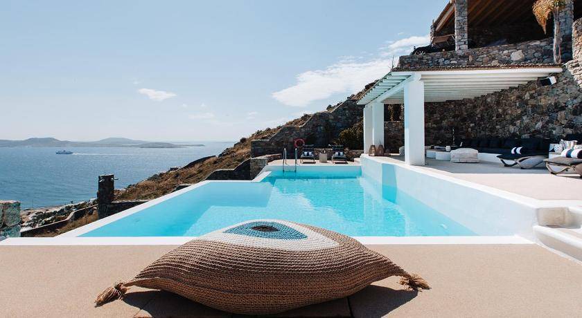 Photo of Others in Agios Ioannis