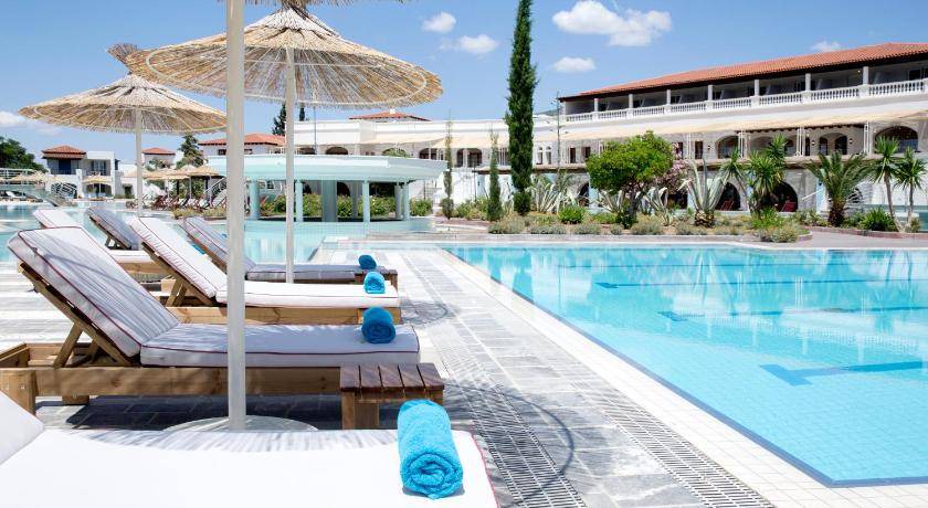 Photo of Others in Eretria