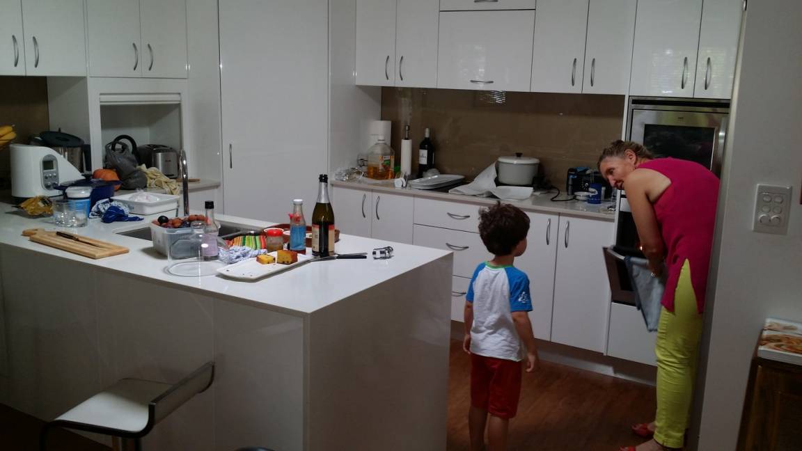 Photo of Others in Indooroopilly