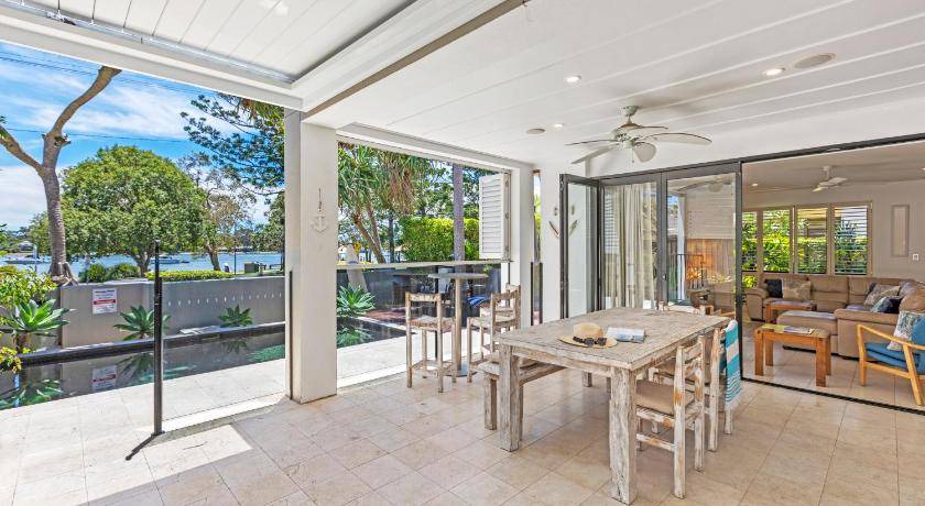Photo of Others in Noosaville