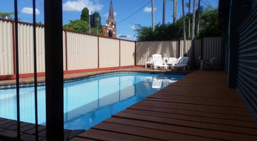 Photo of Others in Annerley