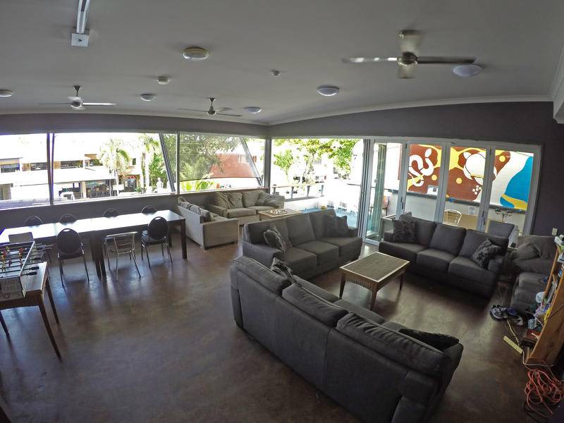 Photo of Others in Port Douglas