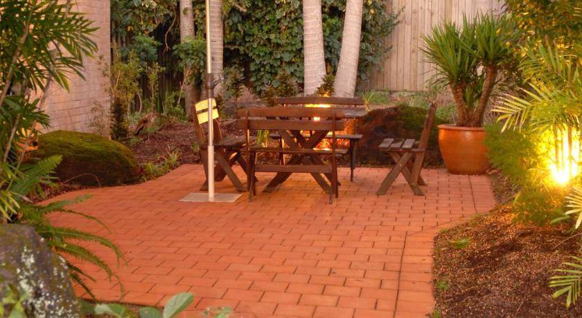 Photo of Others in Noosaville