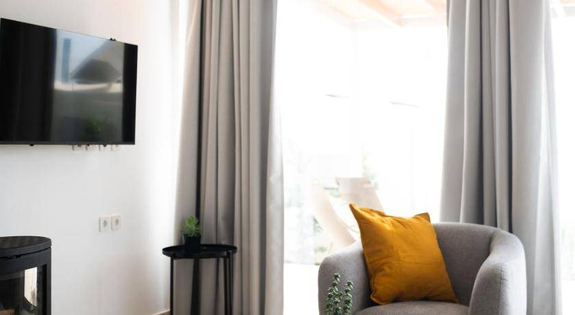 Photo of Livingroom in Eratini