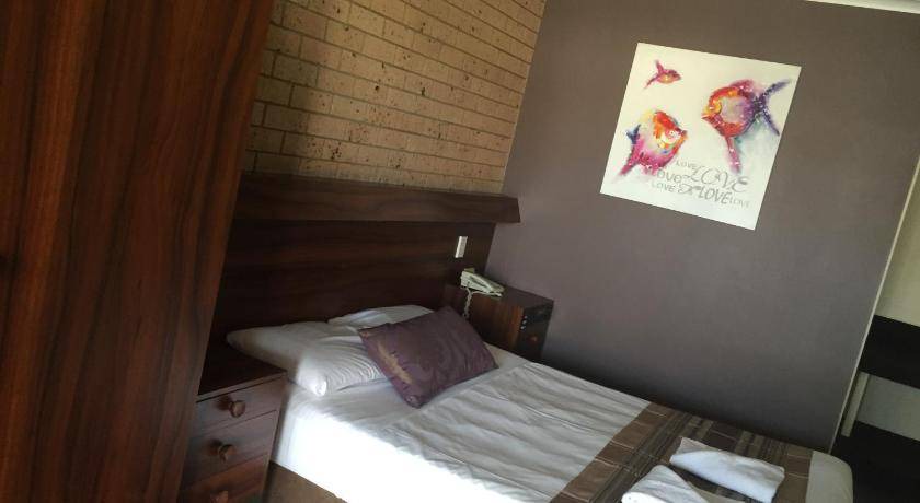 Photo of Bedroom in Sarina