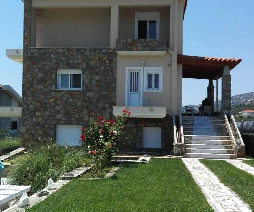 Photo of Others in Kymi-Aliveri
