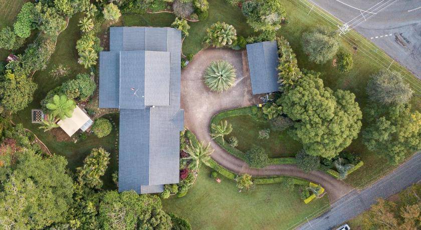 Photo of Others in North Tamborine