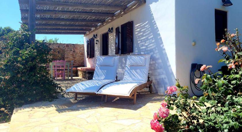 Photo of Others in Kithira