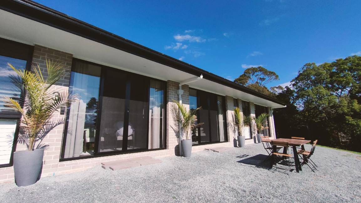 Photo of Others in Mount Tamborine