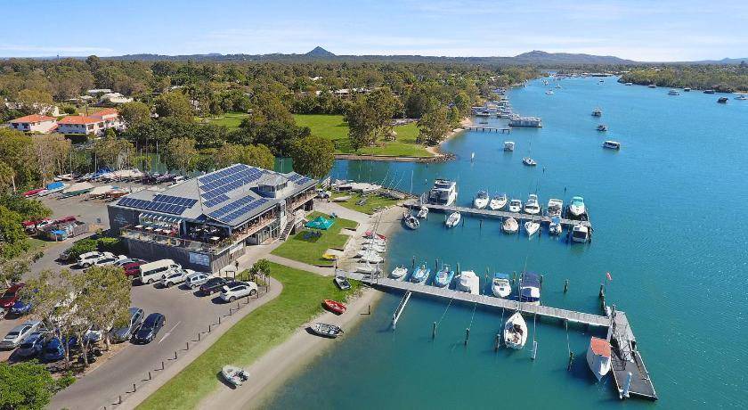 Photo of Others in Noosaville